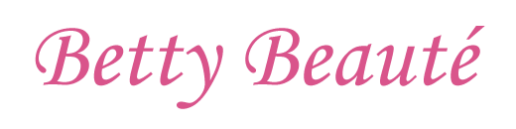 Betty beautÃ©